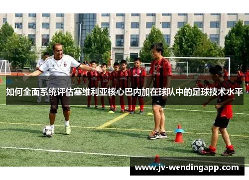 如何全面系统评估塞维利亚核心巴内加在球队中的足球技术水平