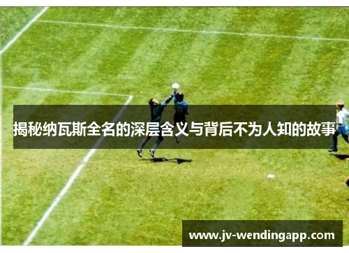 揭秘纳瓦斯全名的深层含义与背后不为人知的故事