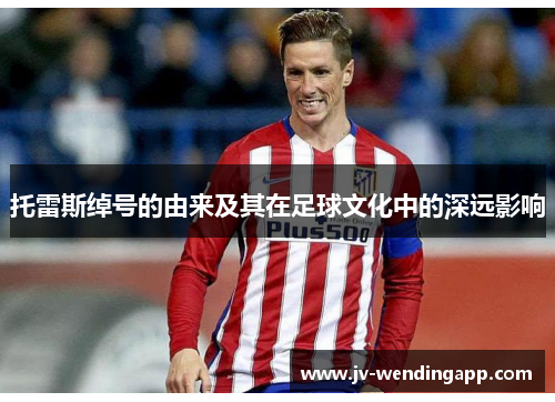 托雷斯绰号的由来及其在足球文化中的深远影响