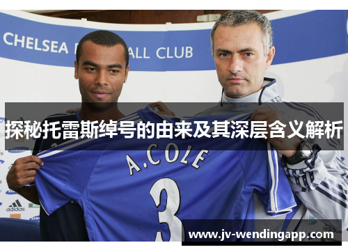 探秘托雷斯绰号的由来及其深层含义解析