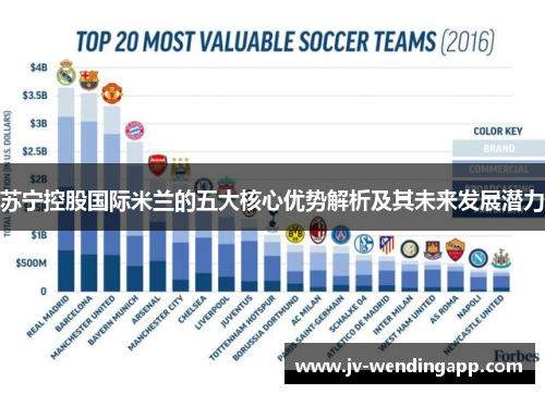 苏宁控股国际米兰的五大核心优势解析及其未来发展潜力