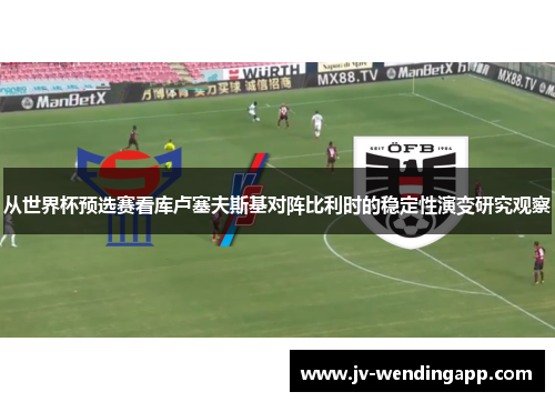 从世界杯预选赛看库卢塞夫斯基对阵比利时的稳定性演变研究观察