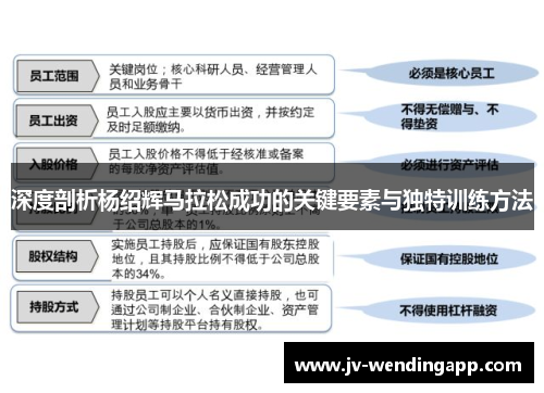 深度剖析杨绍辉马拉松成功的关键要素与独特训练方法